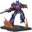 Blokees transformeris Optimus Prime, 71157 