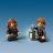 76432 LEGO® Harry Potter™ Uždraustasis miškas: magiškos būtybės 