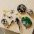 76989 LEGO® Creator Expert Horizon Forbidden West: Tallneck 76989