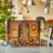 76438 LEGO® Harry Potter™ 2024 metų advento kalendorius 