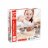 HAPE virtuvės įrankių rinkinys 7 vnt, E3137A E3137A