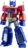 Blokees transformeris  Action Edition  Optimus Prime, 71156 
