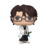 FUNKO POP! Vinilinė figūrėlė: Sosuke Aizen, 75506 