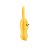 FISHER PRICE barškučiai Linksmieji gyvūnėliai asort, HJW11 HJW11