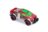 METAL MACHINES automobilio rinkinys Value Brand T-Rex, 6702 6702