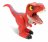 DINOS UNLEASHED dinozauras T-Rex JR, 31120 31120