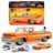 MATTEL BRICK SHOP HOT WHEELS konstruktorius – Elite Chevy, JFT20 