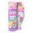 BARBIE Cutie Reveal lėlė marškinėlių serija ėriukė, HKR03 HKR03