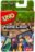 MATTEL GAMES UNO kortos Minecraft, FPD61 
