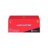 BBURAGO 1:20 lenktytinis automodelis Ferrari 488 Challenge EVO, 18-36309 