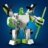 71487 LEGO® DREAMZzz™ Z-Blob robotų ir transporto priemonių nuotykiai 