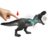 JURASSIC WORLD MUSCLE MADNESS interaktyvus dinozauras T. rex, JKG92 