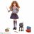 HARRY POTTER Hermionos Įkyrėlės rinkinys, HHH65 HHH65