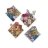 MINECRAFT advento kalendorius , HXM86 