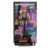 MONSTER HIGH Scare Adise Island Klodina, HRP67 