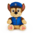 PAW PATROL pliušinis žaislas Chase, 6070316 