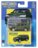 MATCHBOX premium automodeliukai asort., GBJ48 