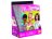 LISCIANI Barbie kūrybinis rinkinys Inspire Your Look, 12617 