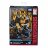 TRANSFORMERS transformeris Gen Studio Series Deluxe asort., E0701EU6 E0701EU6