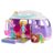 POLLY POCKET kemperio rinkinys, JCC32