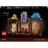 21362 LEGO® Ideas Mineralų kolekcija 