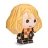 4D BUILD dėlionė Hermione chibi, 6069825 