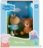 PEPPA PIG figurėlė balose, asort., G04955L0 