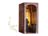 REVELL modelis Iron Throne - House of the Dragon: Tiny Adventures Handmade miniature worlds to assemble, 00531 