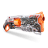 X-SHOT žaislinis šautuvas Lock Gun, Skins 1 serija, 36606 36606