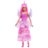 BARBIE Fantasy advento kalendorius, JFL66 