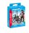 PLAYMOBIL SPECIAL PLUS Dviratininkas Paulas, 71478 