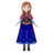 DISNEY FROZEN mini Elza/Ana, HPL56 