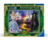 RAVENSBURGER dėlionė Wicked, 1500 det., 12001581 