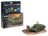 REVELL modelis T-34/76 1940, 63294 