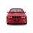 BBURAGO 1:24 Automodelis 1988 BMW 3 series M3, 18-21100 RD 