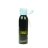 LEAGUE OF LEGENDS aliuminė gertuvė 600ml., 565-00247 