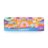 NICK JR. Ready Steady Dough plastilino rinkinys, 318-13186 