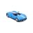 BBURAGO 1:43 Signature Automodelis Ferrari Monza SP2, 18-36913 