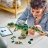 31151 LEGO® Creator 3 v 1 Tiranozauras 