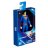 BATMAN 6" figūrėlė Value Suprman, 6067722 
