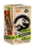 Blokees transformeris  Jurassic World Terraventure, asort., 75642 