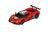 CARRERA GO racing set Ferrari Power Racing, 20062575 