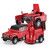 RASTAR 1/32 automodelis valdomas Land Rover Defender, asort., 62000 62000