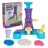 KINETIC SAND kinetinio smėlio rinkinys Soft serve station, 6068385 
