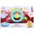 PLAYGRO muzikinis žaislas Drive and Go, 0184477 0184477