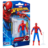 SPIDER-MAN figūrėlė, asort., F69005L2 