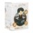PALADOME HARRY POTTER Žadintuvas, PP11773HPV3 