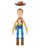TOY STORY figūrėlė Woody, JKV14 