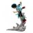 BANPRESTO My Hero Academia figūrėlė Izuku Midoriya, BP89290P 
