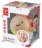 HAPE kūdikio žaislas Busy Bug Roll-FSC, E8522B 